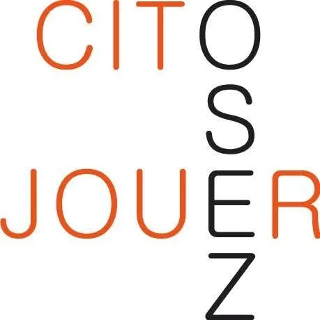 Illustration de l'événement : ÉCOLE DU CITO