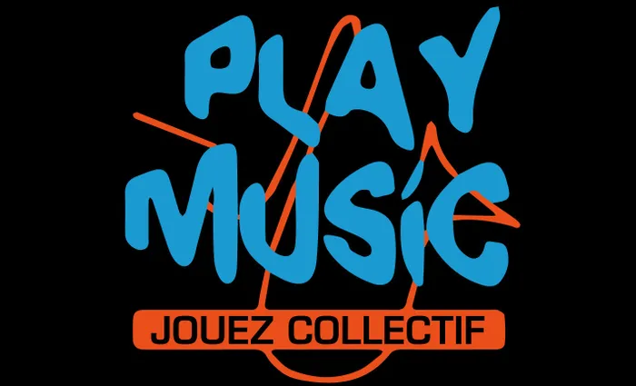 Illustration de l'événement : Concert
