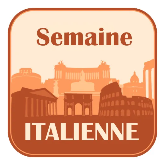 Illustration de l'événement : Atelier pour petites mains