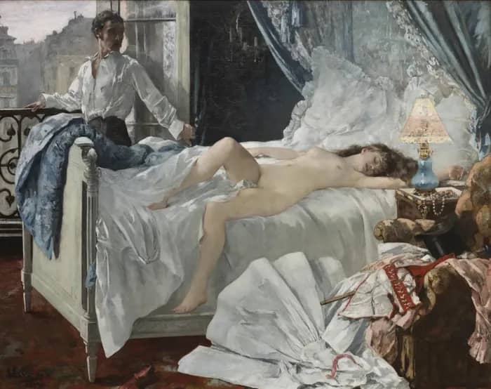 Illustration de l'événement : Concert et lectures