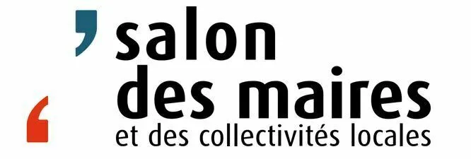 Illustration de l'événement : Salon des maires