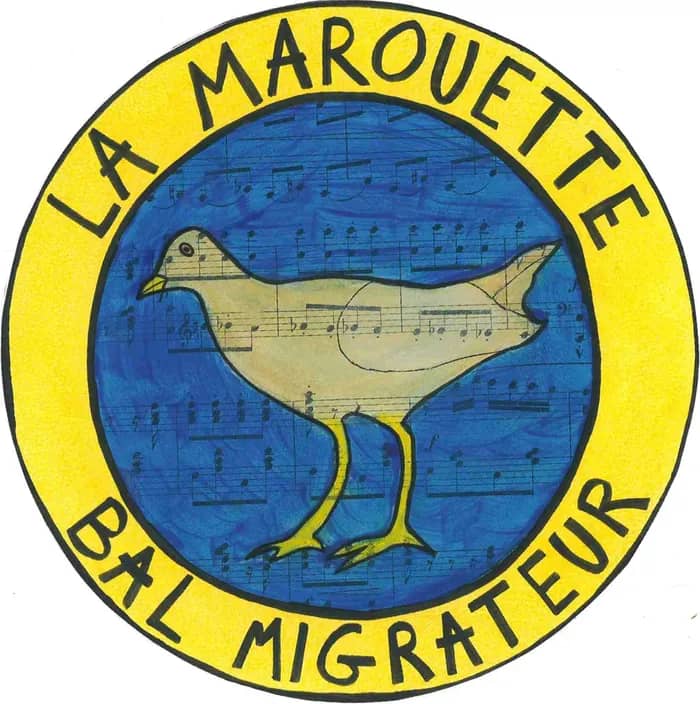 Illustration de l'événement : Bal Trad & Concert choral