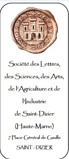 Illustration de l'événement : JEP