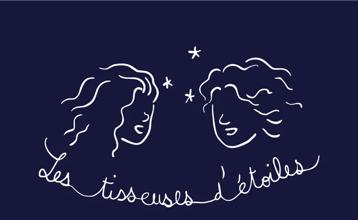 Illustration de l'événement : Spectacle les Tisseuses d'étoiles