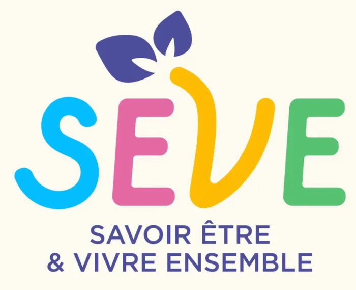 Illustration de l'événement : Ateliers philo pour enfants et ados
