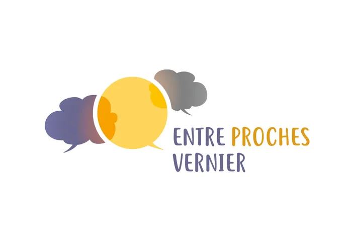 Illustration de l'événement : Groupe de parole pour les personnes proches aidantes