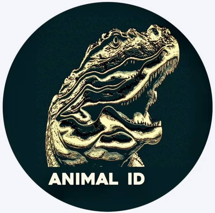 Illustration de l'événement : ANIMAL ID