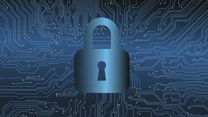 Illustration de l'événement : Seniors, conférences informatiques | Cybercriminalité: histoire, risques et recommandations