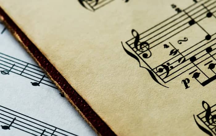Illustration de l'événement : Concert