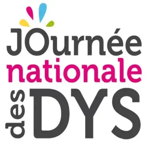 Illustration de l'événement : Table ronde & Salon : "De l'inquiétude à l'action"