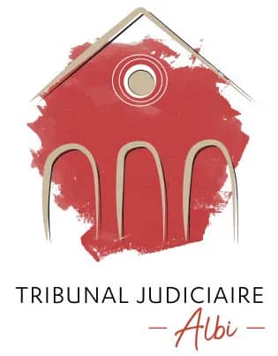 Illustration de l'événement : Ateliers Justice, "scène de crime", prévention routière et lutte contre les addictions