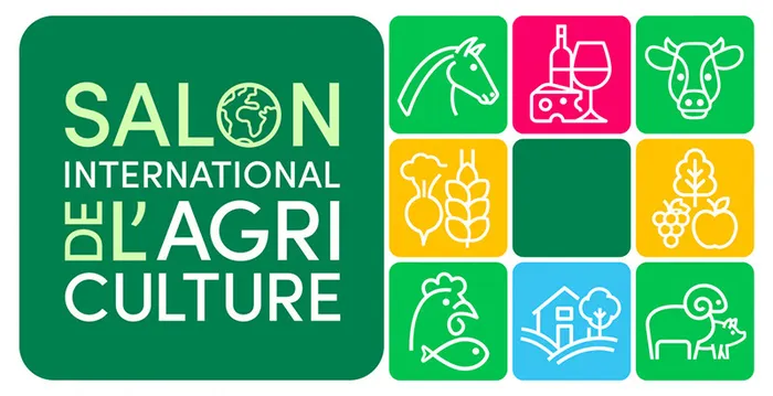 Illustration de l'événement : Salon International de l'Agriculture