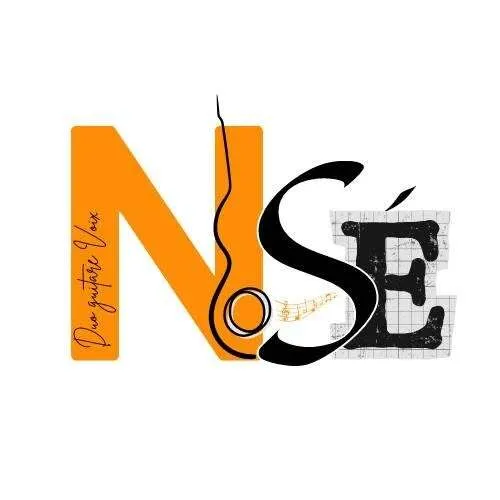 Illustration de l'événement : NO-SÉ