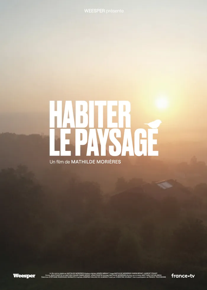 Illustration de l'événement : Projection et ciné-débat