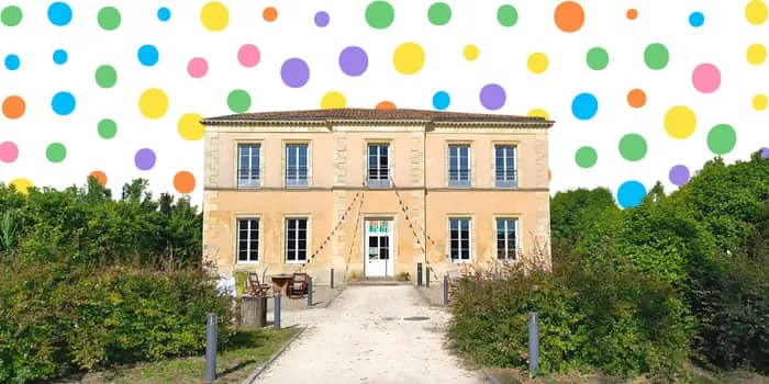 Illustration de l'événement : Journée festive et patrimoine à l'honneur