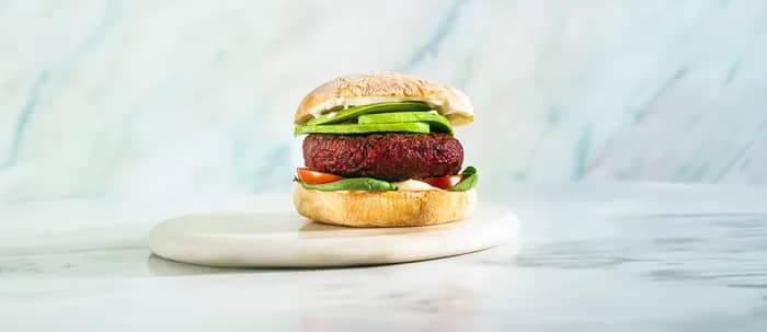 Illustration de l'événement : Débat Place publique : Demain, tous vegan ?