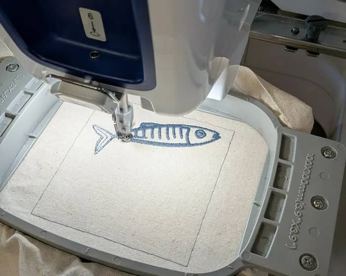Illustration de l'événement : Cycle textiles et technologie : Créer et customiser