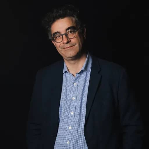 Illustration de l'événement : Requiem Aeternam La mort en musique classique : une conférence de Nicolas Bucher, directeur de l’OCG à la Bibliothèque de la Cité
