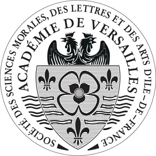 Illustration de l'événement : Séance solennelle de rentrée de l'Académie