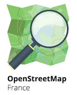 Illustration de l'événement : Atelier Openstreetmap : cart’eau’graphie personnalisée !