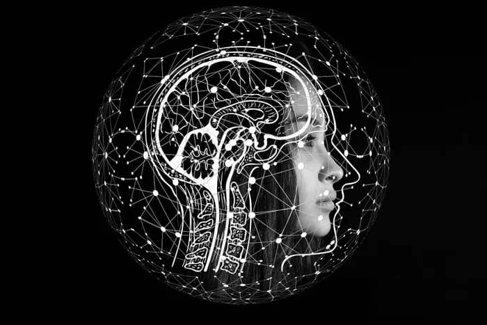 Illustration de l'événement : Seniors, conférences informatiques | ChatGPT, Gemini: comment l'IA peut nous aider dans la vie quotidienne?