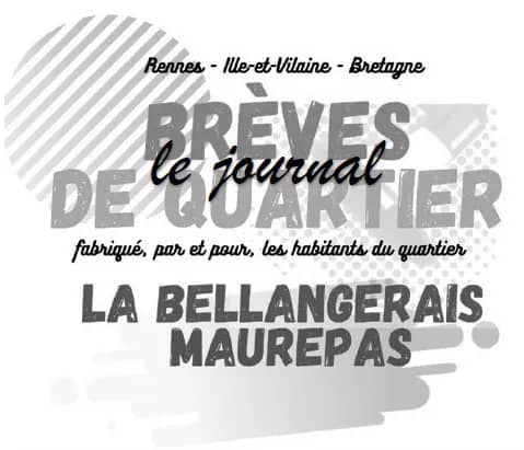 Illustration de l'événement : Lancement du comité de rédaction