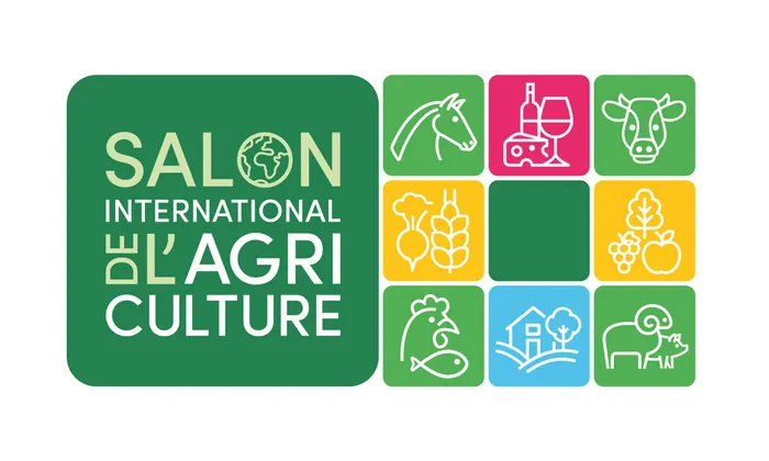 Illustration de l'événement : Salon international de l'agriculture 2027