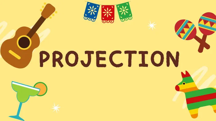 Illustration de l'événement : Projection d'un film d'animation