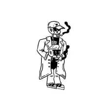 Illustration de l'événement : PICON RECORDS