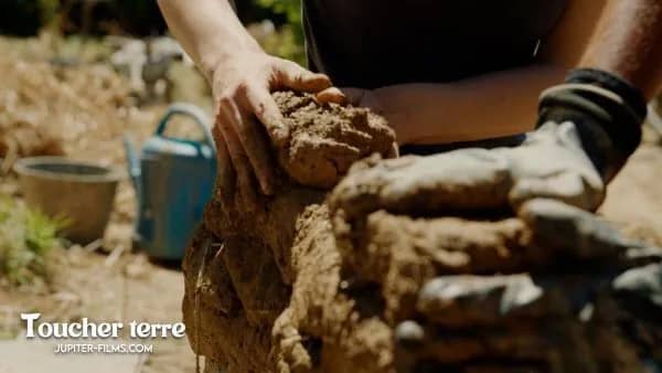 Illustration de l'événement : Expérimenter différentes techniques de construction