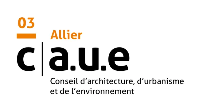 Illustration de l'événement : Manipulation de maquette