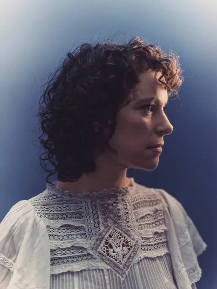 Illustration de l'événement : CONCERT : EMILY LOIZEAU + première partie