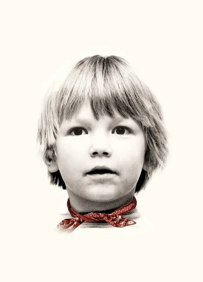 Illustration de l'événement : Un Renaud pour moi tout seul M.Lune