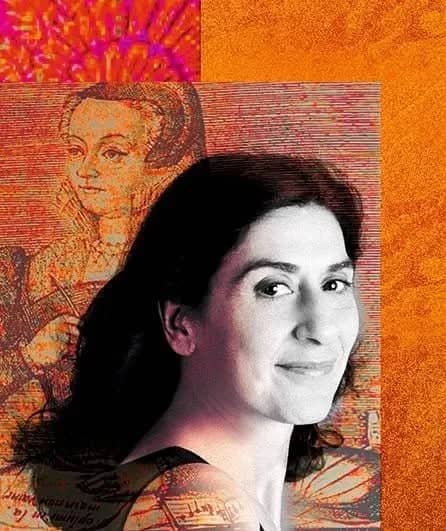 Illustration de l'événement : Spectacle : Vertiges, tant de flambeaux