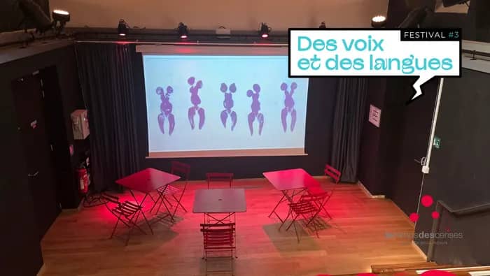 Illustration de l'événement : À l'art découverte : L'esthétique de l'invisible - représenter le souffle en art