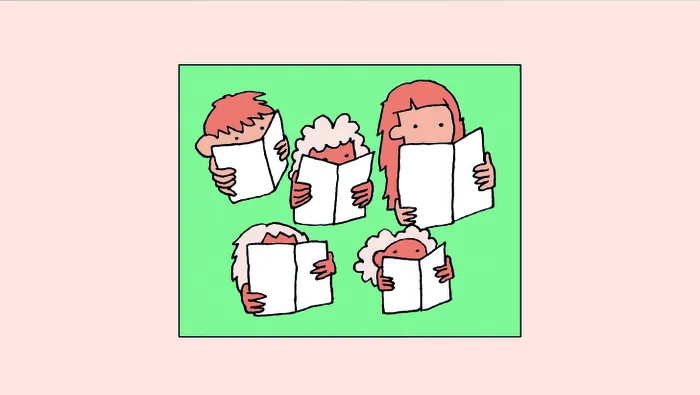 Illustration de l'événement : Quand la ruse défie la force