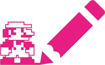 Illustration de l'événement : DESSINE TON JEU
