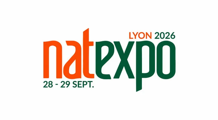 Illustration de l'événement : NATEXPO 2026