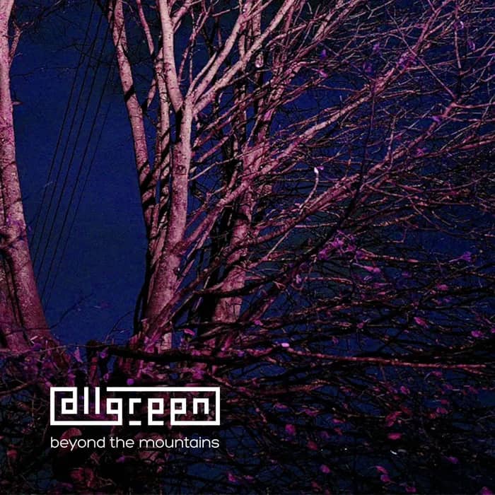 Illustration de l'événement : ALLGREEN