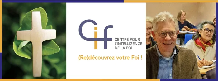 Illustration de l'événement : Les inscriptions au CIF, c'est maintenant !