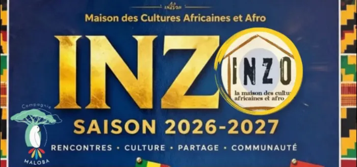 Illustration de l'événement : INZO
