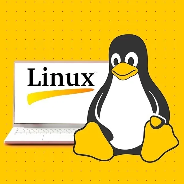 Illustration de l'événement : Découvrir Linux
