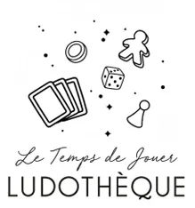 Illustration de l'événement : Soirée Jeux spéciale Méditerranée