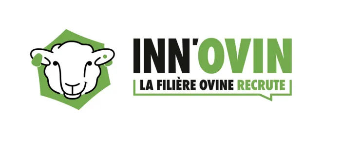 Illustration de l'événement : Journées Techniques Ovines 2026