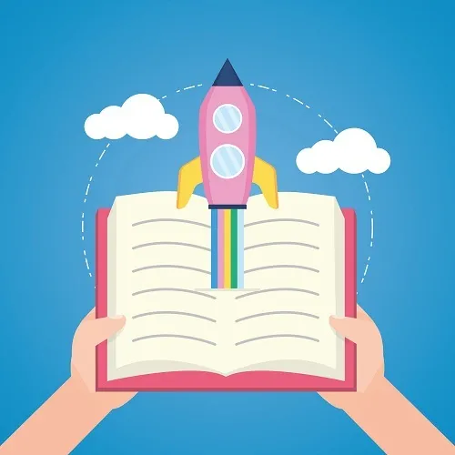Illustration de l'événement : Lectures - Ra'conte moi