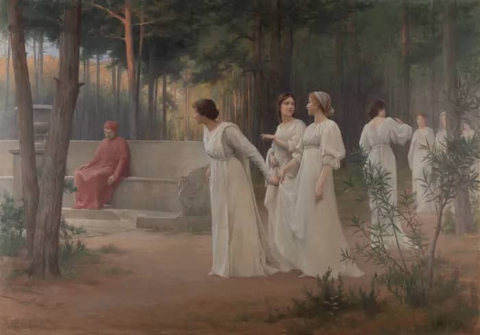 Illustration de l'événement : Visite guidée