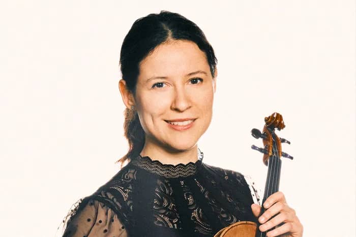 Illustration de l'événement : Concert du dimanche