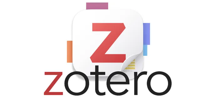 Illustration de l'événement : Atelier : La biblio facile, débuter avec Zotero