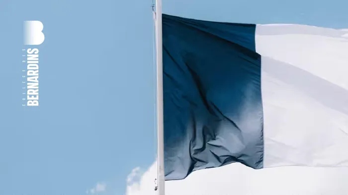 Illustration de l'événement : Grand débat - Gouverner autrement : propositions citoyennes pour 2027
