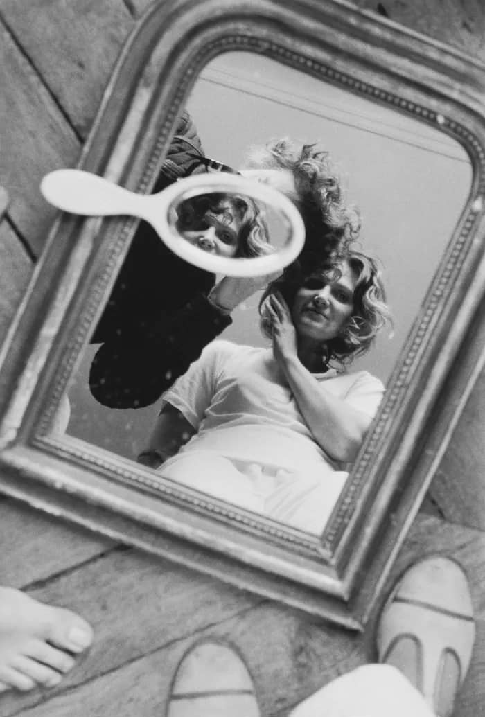 Illustration de l'événement : Donner à voir. 10 000 photographies dans les collections du CRP/